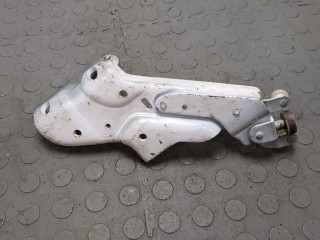 Механизм раздвижной двери, ориг. номер 6835008030, Toyota Sienna 3 2010-2014