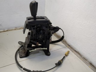 Кулиса КПП Ford Escape 2007-2012