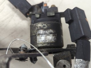 Реле прочее, ориг. номер 56029616AA, Jeep Cherokee 2013-2018