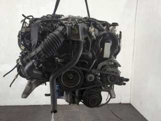 Форсунка топливная, ориг. номер 06164P2J000, 16610P5A000, Honda Legend 1990-1996