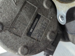 Форсунка топливная, ориг. номер 06164P2J000, 16610P5A000, Honda Legend 1990-1996