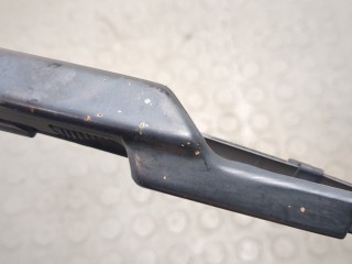 Щеткодержатель правый передний, ориг. номер BB5Z17526D, Ford Explorer 2015-2018