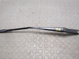 Щеткодержатель левый передний, ориг. номер 4G1955407C, Audi A6 2011-2014