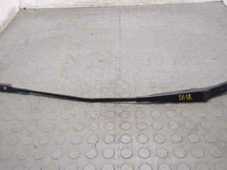 Щеткодержатель правый передний, ориг. номер 4G1955408C, Audi A6 2011-2014