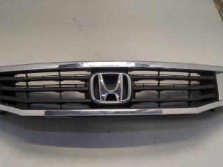 Решетка радиатора Honda Accord 2007-2011