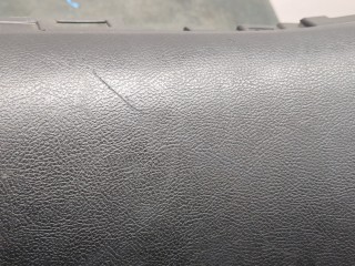 Бардачок (вещевой ящик), ориг. номер GS7Z5406010BG, Ford Fusion USA 2016-2020