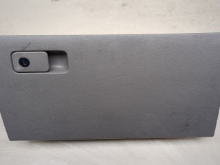 Бардачок (вещевой ящик), ориг. номер 84510C2000TGG, 84540C2000TGG, Hyundai Sonata 7 LF 2014-2017
