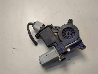 Двигатель стеклоподъемника правый передний, ориг. номер 84198841, Chevrolet Equinox 2017-2021