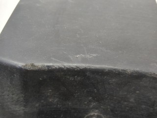 Защита днища, запаски, КПП, подвески, ориг. номер DS7378403B22AE, Ford Fusion USA 2016-2020
