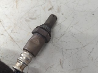 Лямбда зонд, ориг. номер 12589321, Chevrolet Tahoe 1999-2006