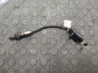 Лямбда зонд, ориг. номер 03C906262, Skoda Rapid 2012-2017