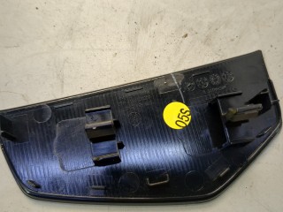 Пластик (обшивка) салона, ориг. номер 17B854524, Volkswagen Jetta 7 2018-2022