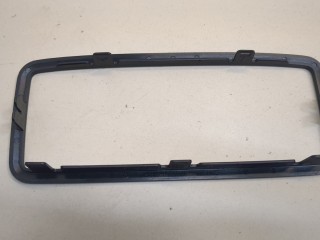 Пластик (обшивка) салона, ориг. номер 1120098X, T0506759, Mercedes S W222 2013-2017
