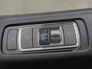 Пластик панели торпеды, ориг. номер LJ7BS044F08, Lincoln Corsair 2019-2023