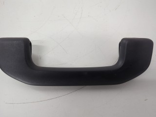 Ручка потолка салона Mercedes S W222 2013-2017