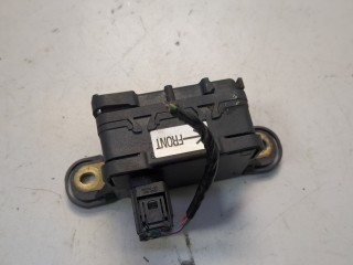 Датчик ускорения, ориг. номер 8L843C187AC, Ford Escape 2007-2012
