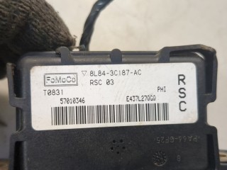 Датчик ускорения, ориг. номер 8L843C187AC, Ford Escape 2007-2012