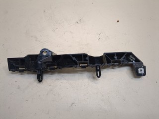 Кронштейн крыла, ориг. номер 84925135, Buick Envision 2020-2026