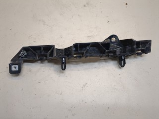 Кронштейн крыла, ориг. номер 84925136, Buick Envision 2020-2026