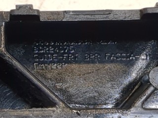 Кронштейн крыла, ориг. номер 84925136, Buick Envision 2020-2026