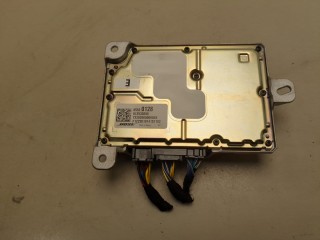 Усилитель звука, ориг. номер 85520128, Buick Envision 2020-2026