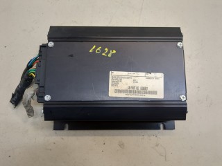 Усилитель звука, ориг. номер 15086821, Hummer H3 2005-2010