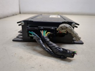 Усилитель звука, ориг. номер 15086821, Hummer H3 2005-2010