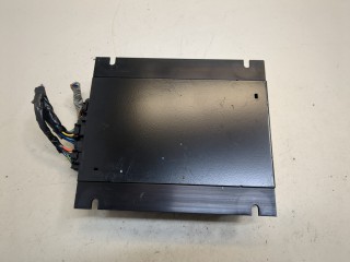 Усилитель звука, ориг. номер 15086821, Hummer H3 2005-2010