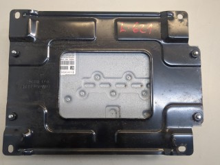 Усилитель звука, ориг. номер AL7Z18B849C, Lincoln Navigator 2006-2014