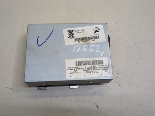 Усилитель звука, ориг. номер 28039755, Hummer H3 2005-2010