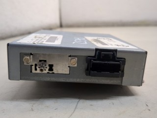 Усилитель звука, ориг. номер 28039755, Hummer H3 2005-2010