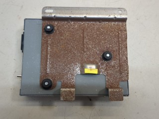 Усилитель звука, ориг. номер 28039755, Hummer H3 2005-2010