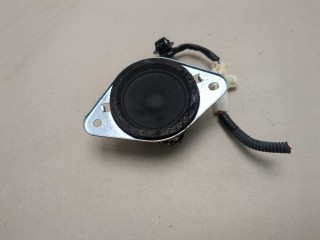 Динамик, ориг. номер 8616035280, Ford Escape 2019-2022