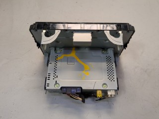 Дисплей мультимедиа, ориг. номер 17A035868, Volkswagen Jetta 7 2018-2022