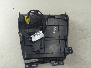 Розетка прикуривателя, ориг. номер F1EZ19N236A, Ford Escape 2019-2022