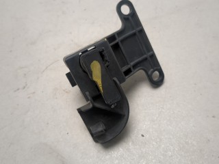 Камера переднего вида, ориг. номер 5Q0980546A, Volkswagen Tiguan 2011-2019
