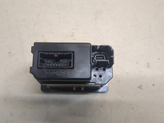 Разъем AUX/USB, ориг. номер EM2T14F014AA, Ford Edge 2015-2018