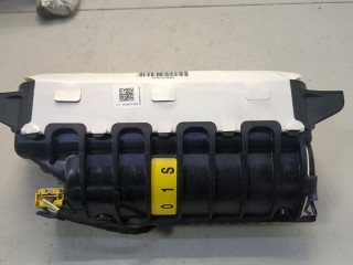 Подушка безопасности переднего пассажира, ориг. номер 4L0880204D, Audi Q7 2005-2009