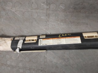 Подушка безопасности боковая (шторка) правая, ориг. номер 2L1Z78042D94, Lincoln Navigator 1997-2003