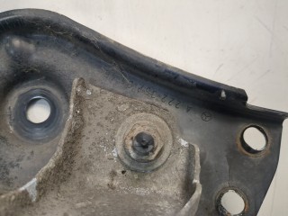 Распорка кузова, ориг. номер A2225241347, A2223520146, Mercedes S W222 2013-2017