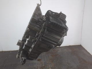 КПП - автомат (АКПП) 4х4, ориг. номер 68260064AA, R8260064AA, Jeep Cherokee 2013-2018