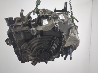КПП - автомат (АКПП) 4х4, ориг. номер F2GZ7000Y, Ford Edge 2015-2018
