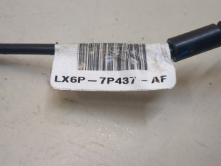 Трос кулисы КПП, ориг. номер LX6P7J167FB, Ford Escape 2019-2022