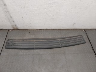 Накладка подножки левая задняя, ориг. номер 2L7Z17B807AAA, Lincoln Navigator 1997-2003