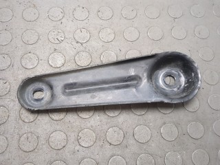 Кронштейн балки подвески, ориг. номер 84389635, Buick Envision 2020-2026