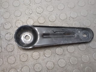 Кронштейн балки подвески, ориг. номер 84389635, Buick Envision 2020-2026