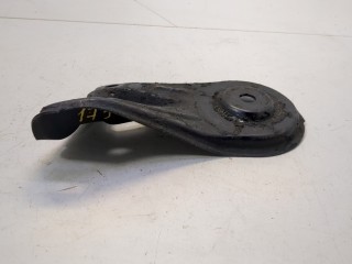 Кронштейн подрамника правый, ориг. номер 5102333040, Toyota Camry 2004-2006