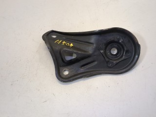 Кронштейн подрамника правый, ориг. номер 5102333040, Toyota Camry 2004-2006