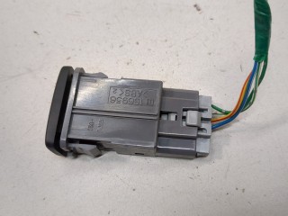 Кнопка блокировки дифференциала, ориг. номер 8472535070, Toyota FJ Cruiser 2006-2022