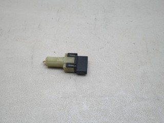 Датчик круиз-контроля, ориг. номер 15109338, Hummer H3 2005-2010